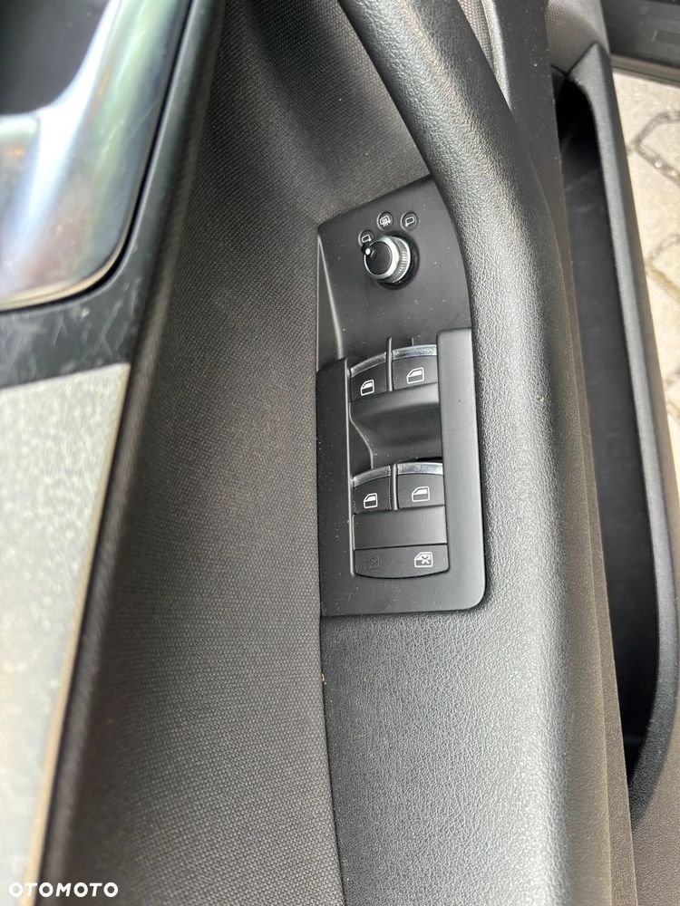 Audi A3 - 21