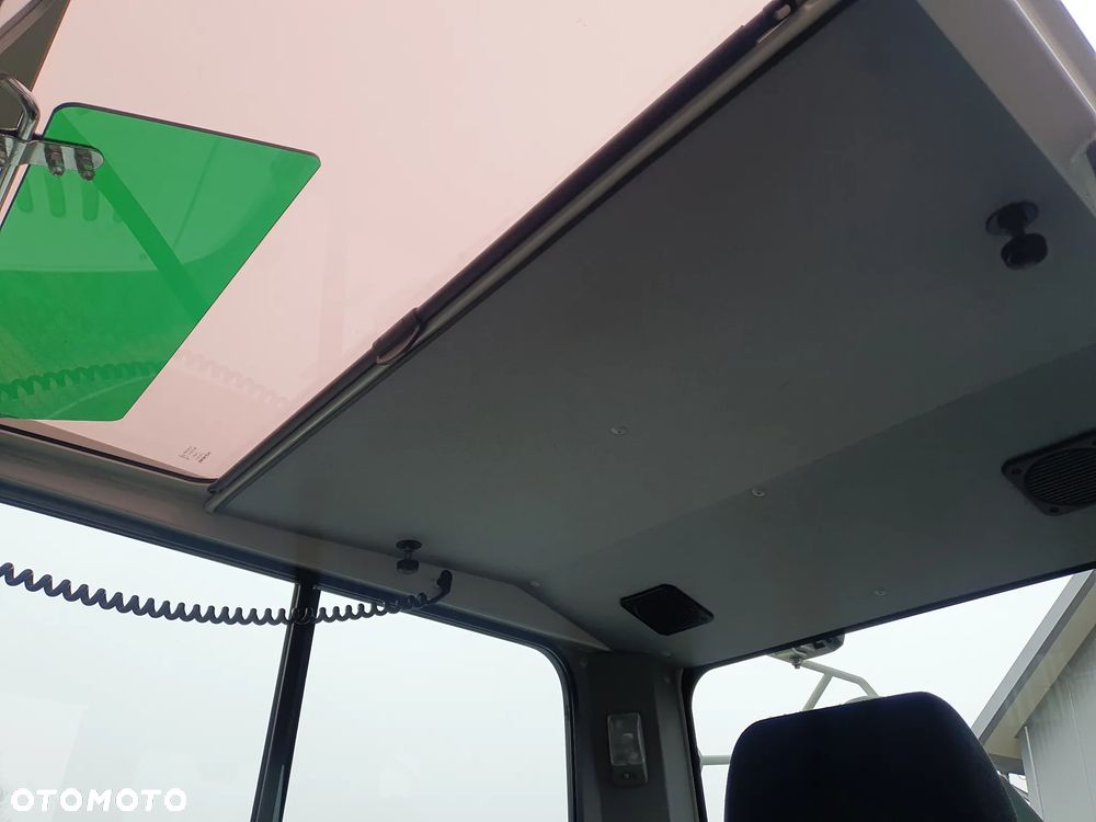 Takeuchi TB 295 W - 28