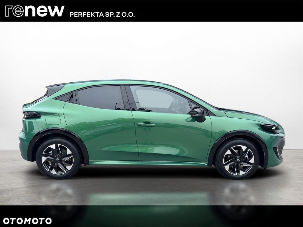Renault Clio 1.2 TCe Techno - 6
