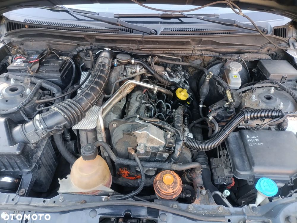 Suzuki Grand Vitara 1.9 DDiS - 14
