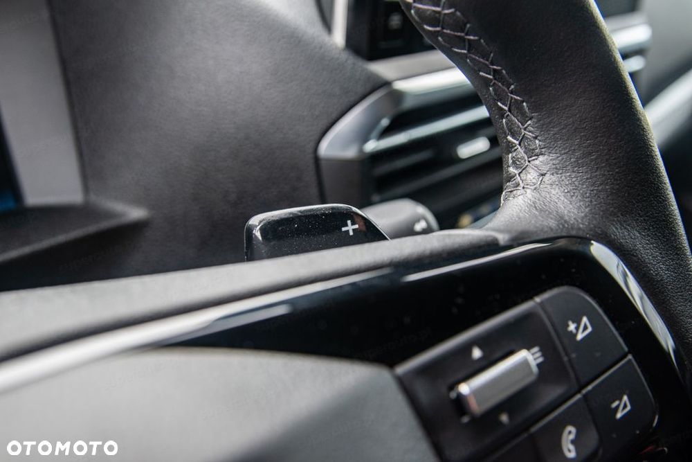 Citroën SpaceTourer - 27