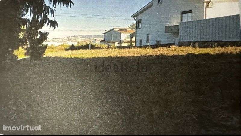 Terreno em sousela - Grande imagem: 3/3