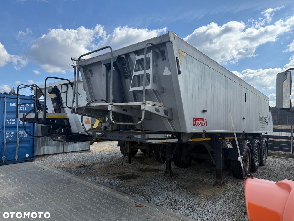 Feber Inter Cars - 1