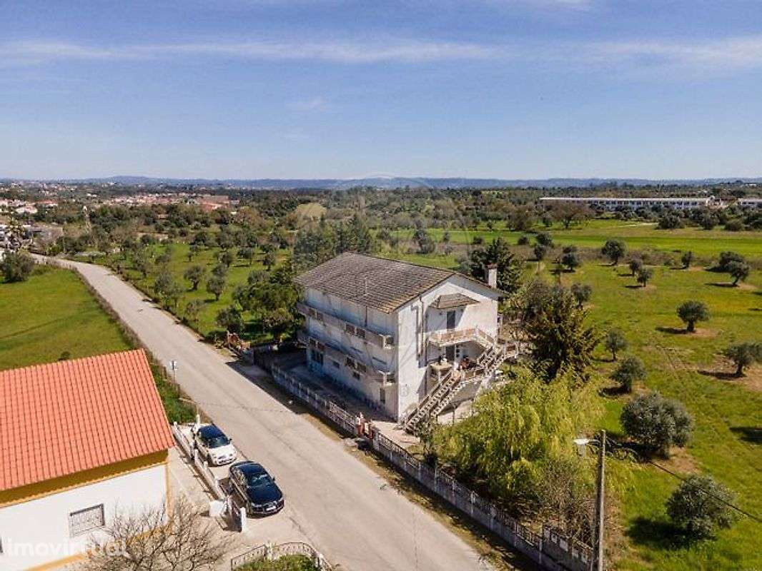 Apartamento T4 para venda - Grande imagem: 2/17