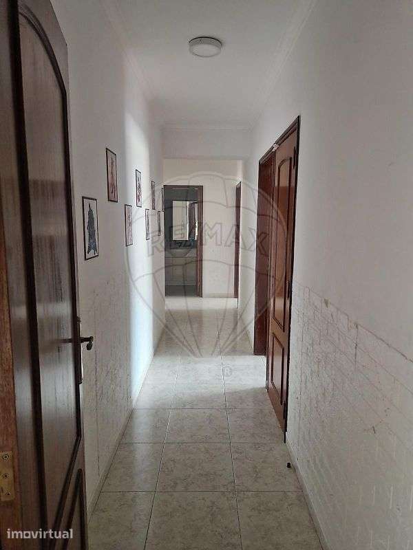 Apartamento T3 para venda - Grande imagem: 3/27