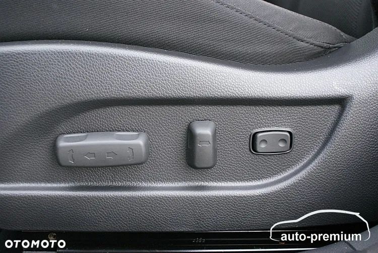 Hyundai i40 1.7 CRDi Premium - 24