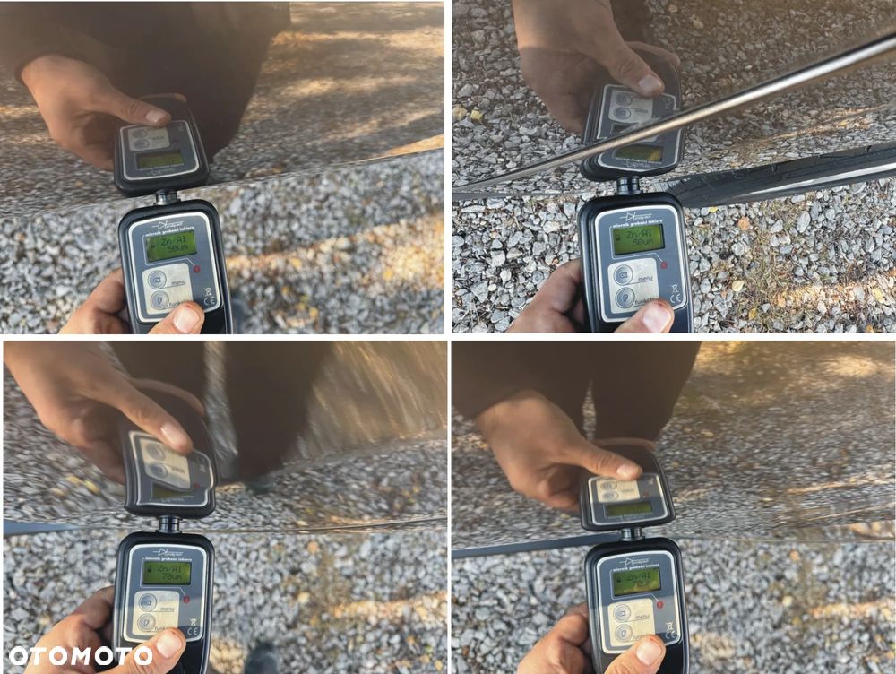 Dacia Duster 1.6 SCe Ambiance S&S - 37