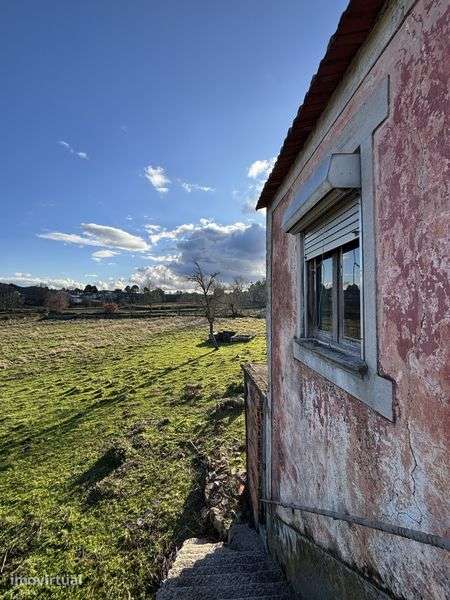 Casa na Rapoula - Grande imagem: 2/6