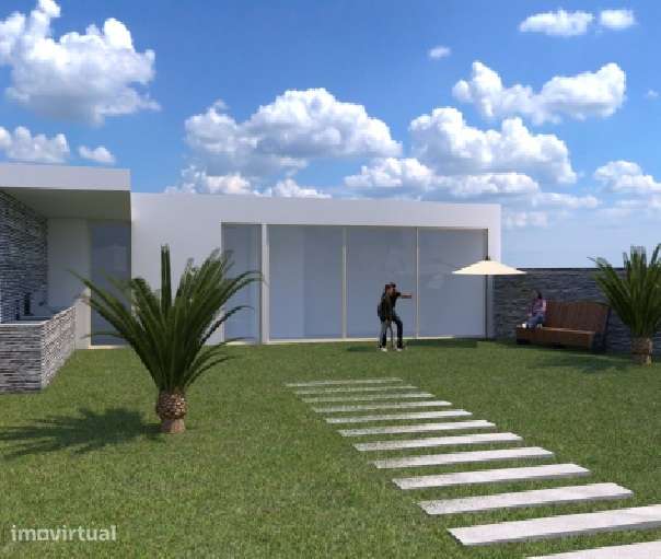 Apartamento T1 Venda em Custóias, Leça do Balio e Guifões,Matosinhos - Grande imagem: 2/16