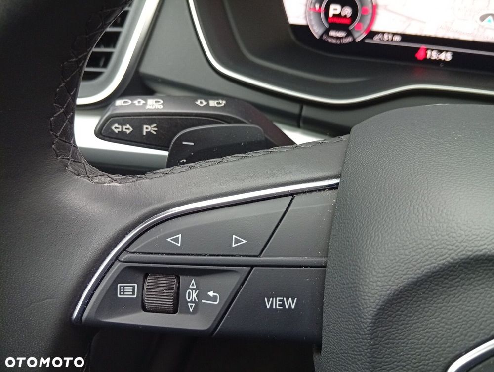 Audi Q5 - 25