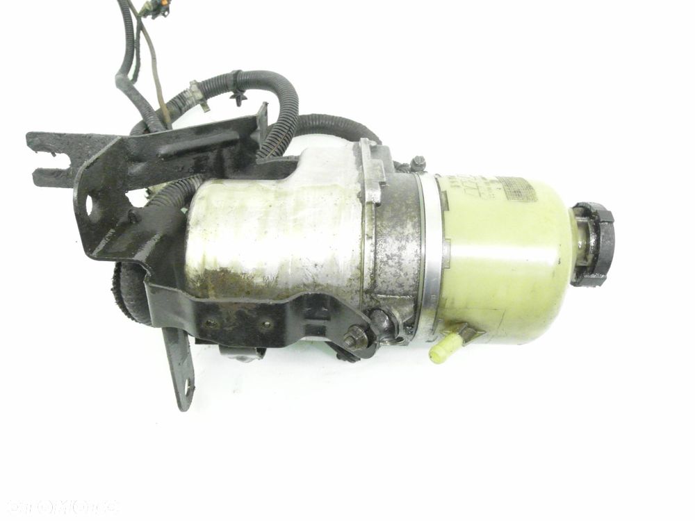 POMPA WSPOMAGANIA OPEL ASTRA III H 1040085003094D0 - 6