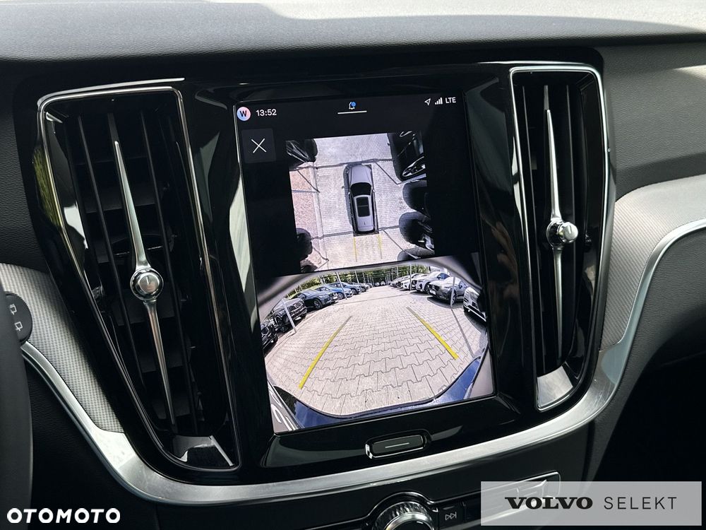 Volvo V60 - 30