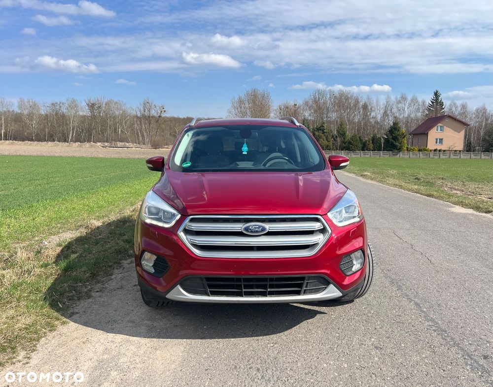 Ford Kuga ver-1-5-ecoboost-fwd-edition-ass - 4