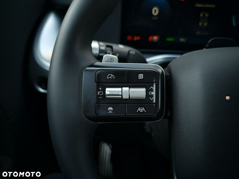 Hyundai IONIQ 9 - 16