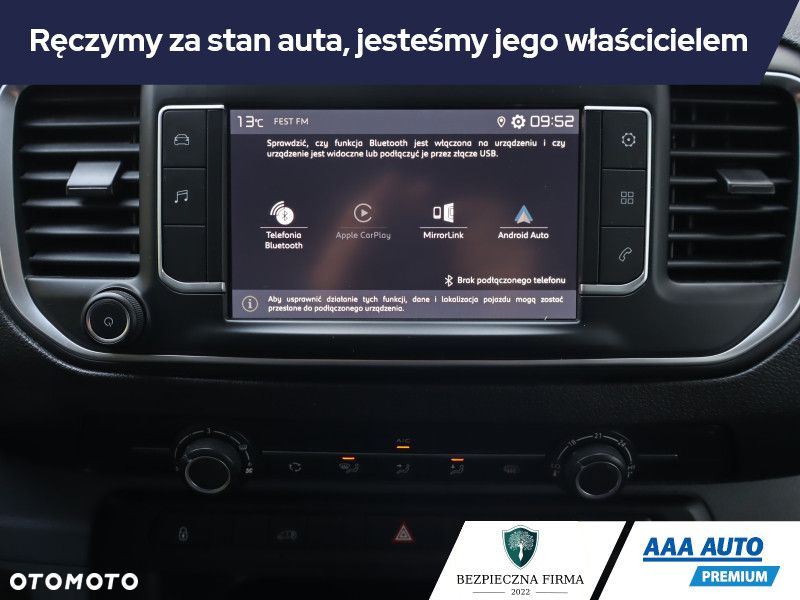 Fiat scudo - 17
