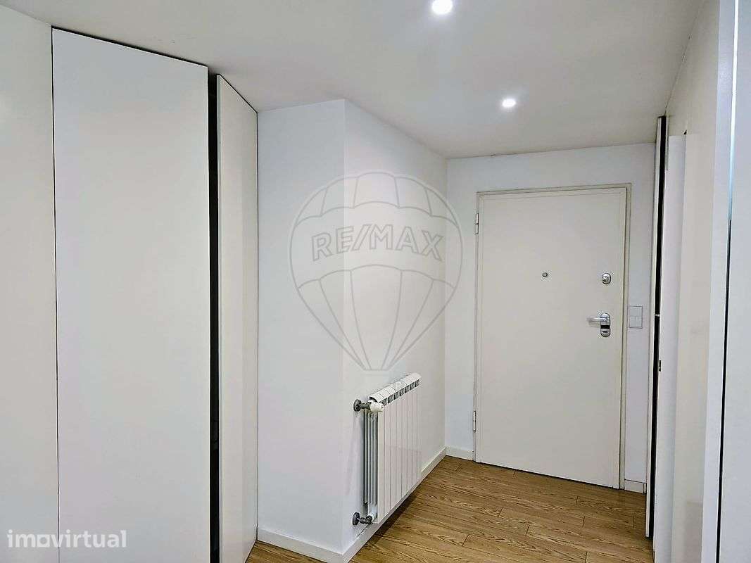 Apartamento T2 para arrendamento - Grande imagem: 3/23