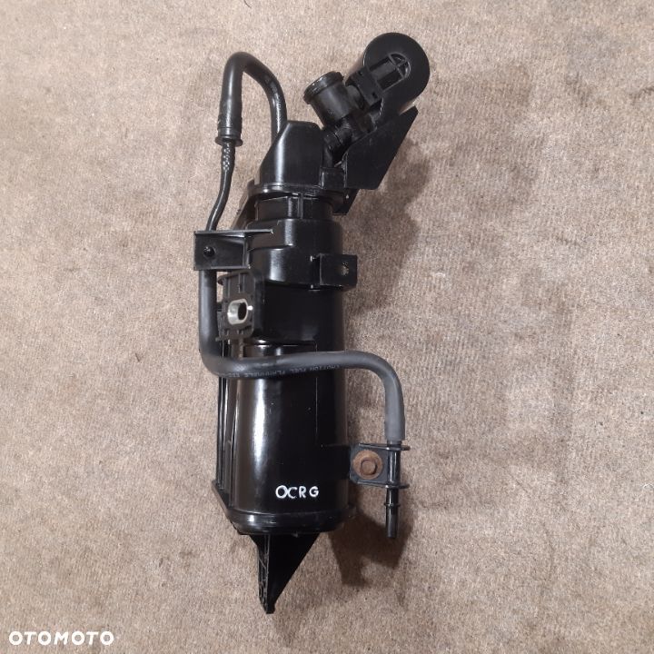 Filtr Węglowy KIA STINGER 3.3i 4x4 Automat 17 20r - 3