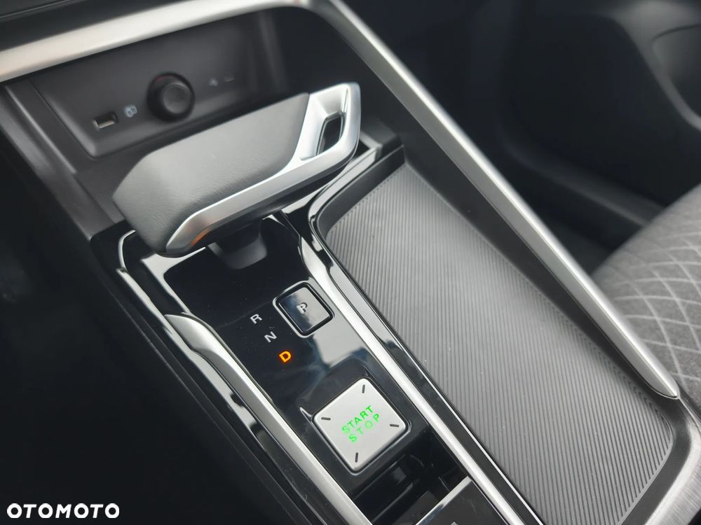 MG ZS 1.5 HEV+ Excite - 10