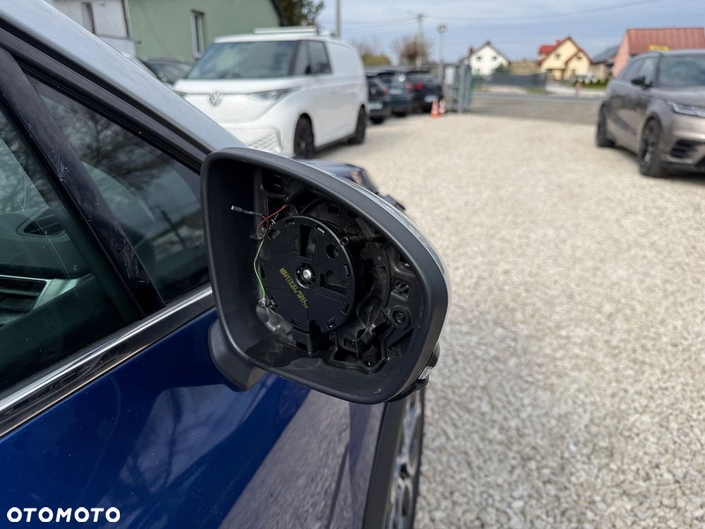 Renault Captur - 27