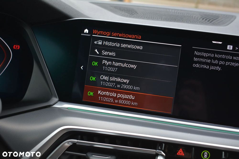 BMW X5 xDrive40i - 34