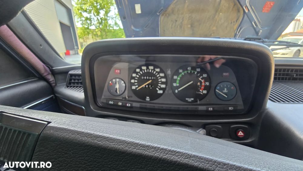 BMW Seria 5 - 15
