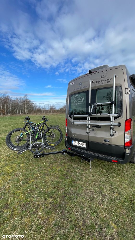 Randger R560 - 26