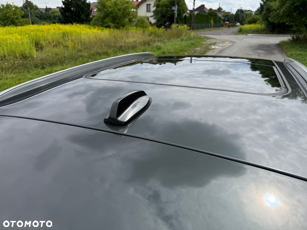 Volvo XC 40 T5 AWD Inscription - 11