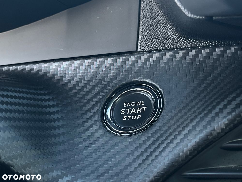 Peugeot 2008 PureTech 130 EAT8 Allure Pack - 16