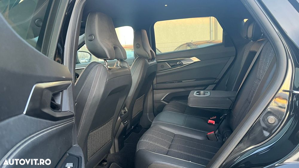 Renault Austral - 20