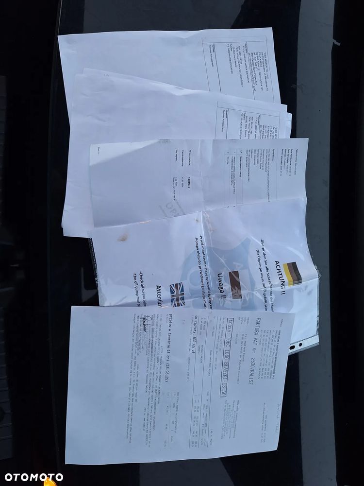 Mercedes-Benz SLK 200 (BlueEFFICIENCY) CarbonLOOK Edition - 21