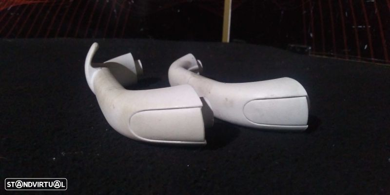 Pega Teto Dodge Journey - 3