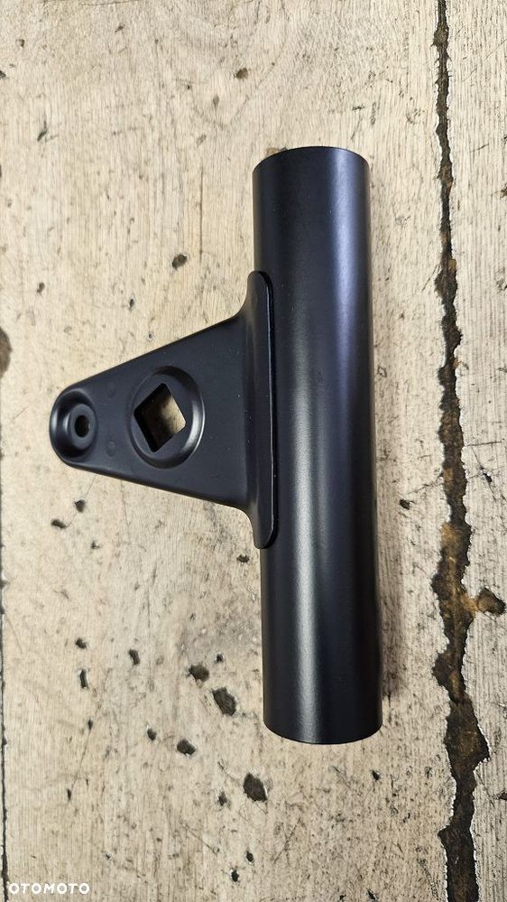 Uchwyt mocowanie lampy Suzuki ZR50  51540-46195-291 - 3