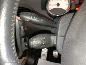 Peugeot 207 1.4 VTi Sportium - 16