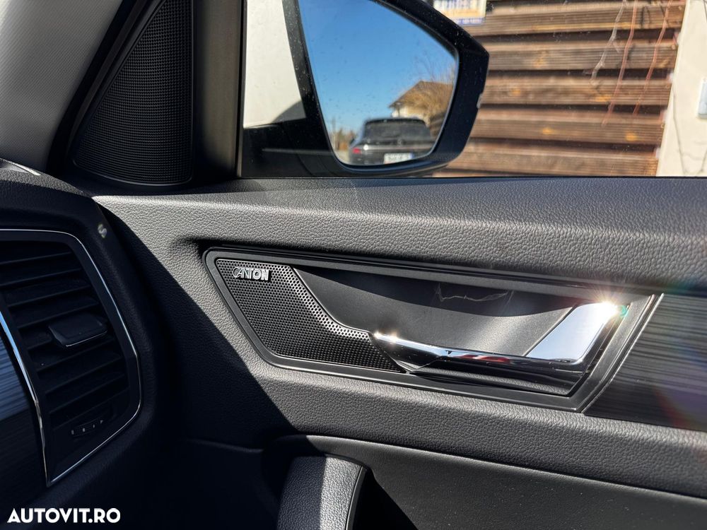 Skoda Kodiaq 2.0 TDI DSG Ambition - 6