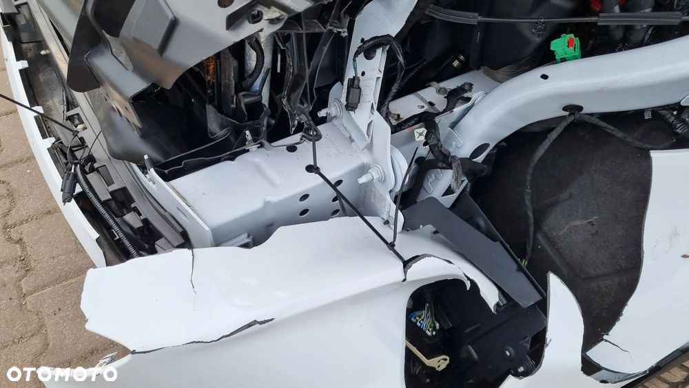 Ford Kuga 2.5 Duratec PHEV GRAPHITE TECH EDITION - 26