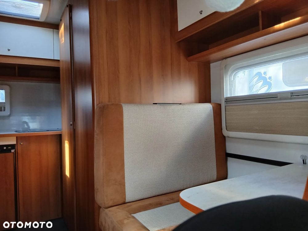Fiat Doblo - 16