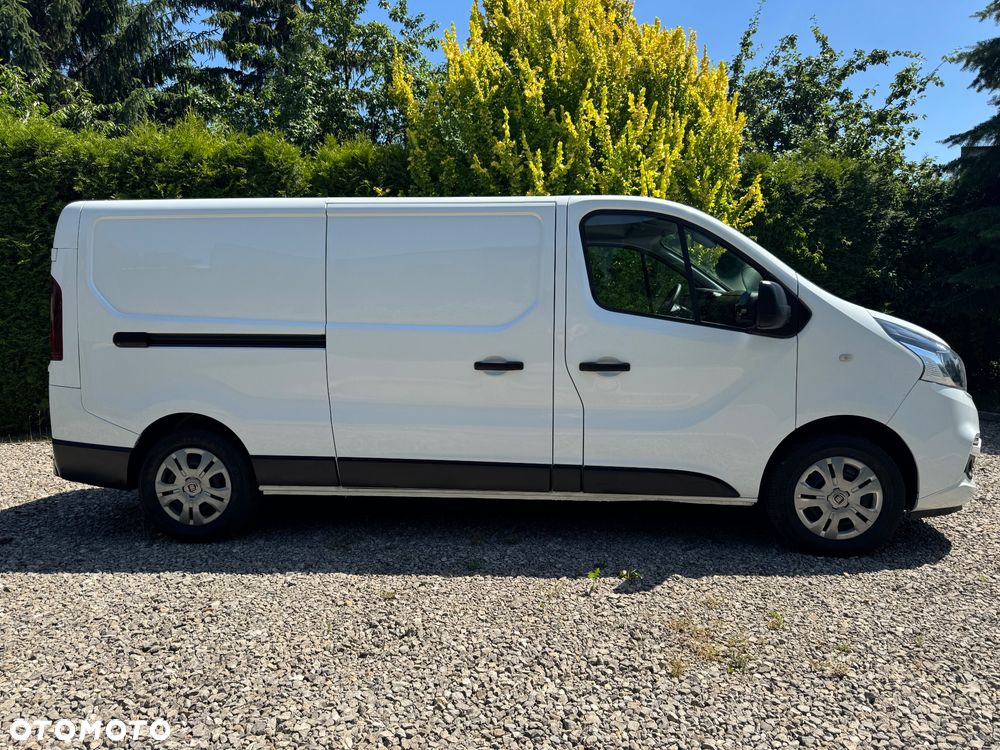 Fiat Talento - 7