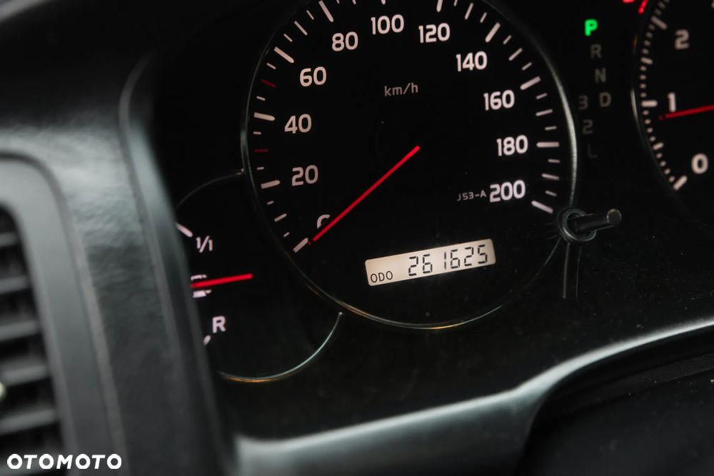 Toyota Land Cruiser 4.0 Sol - 27