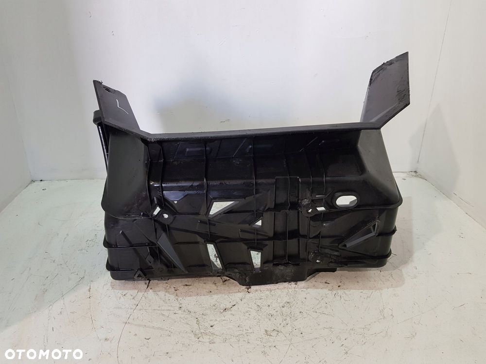 schodek stopień lewy 5450523 polaris sportsman 570 22 rok - 6