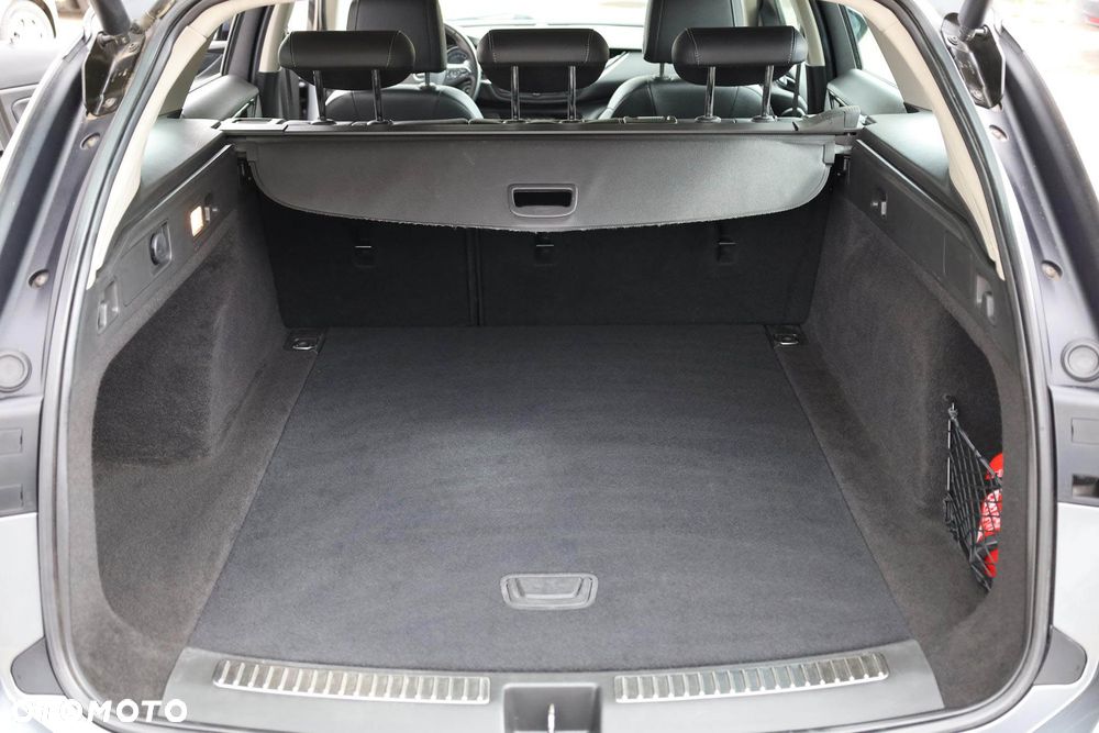 Opel Insignia 1.5 T Elite S&S - 39