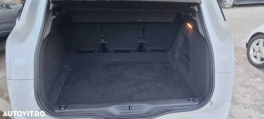 Citroën C4 Space Tourer 1.5 BlueHDi S&S BVM6 Feel - 11