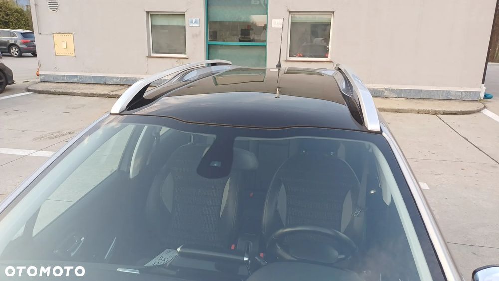 Peugeot 2008 PureTech 110 Stop&Start Business-Line - 11