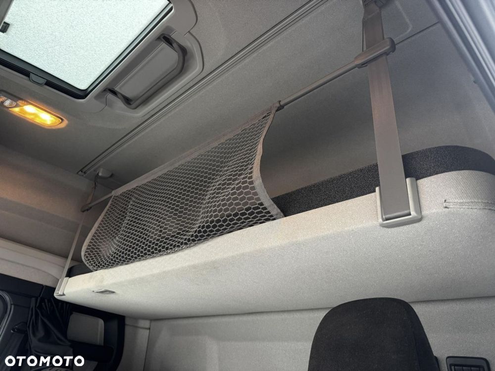 Scania S500A4x2NA - 9