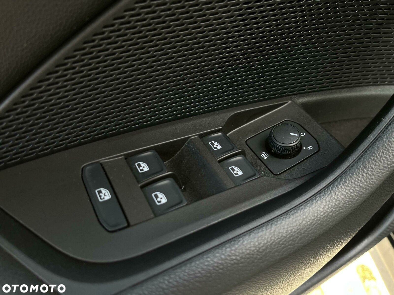 Skoda Octavia - 15