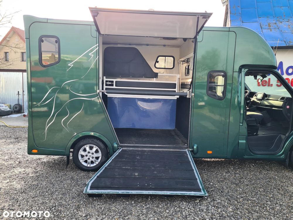 Renault Master L2 Extra - 13