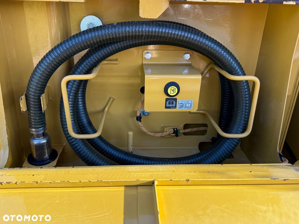 Caterpillar 330 FL - 24