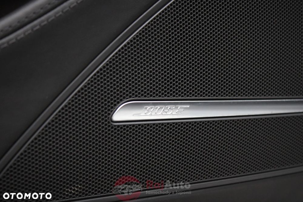 Audi S8 4.0 TFSI Quattro - 17