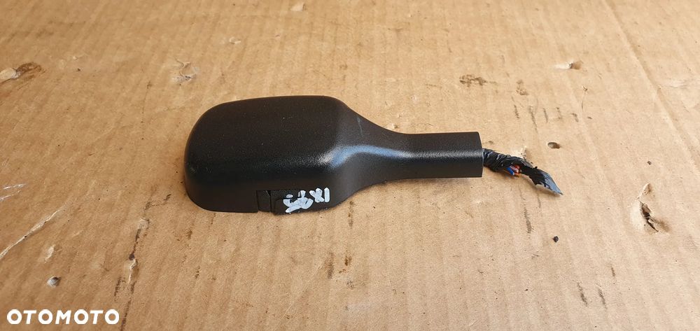 Sensor czujnik deszczu Kia Sportage III 96000-3K000 - 3