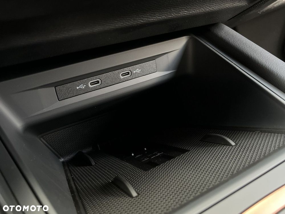 Cupra Formentor 1.5 eTSI mHEV DSG - 26