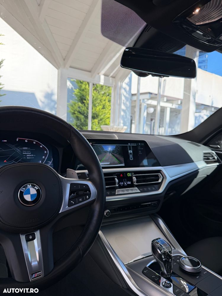 BMW Seria 4 - 29